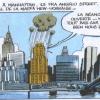 Spirou_a_NewYorkp6.jpg